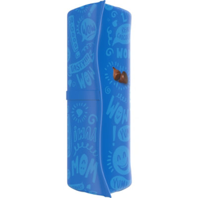 Chips Ahoy! Original Chocolate Chip Cookies - 13 Oz - Image 2