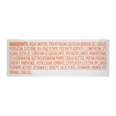 Cantu Daily Oil Moisturizer - 13 Oz - Image 4