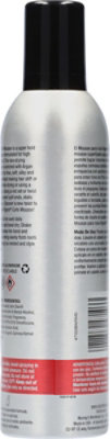 Vigorol Mousse Curly - 12 Oz - Image 4