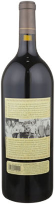 Caymus Napa Cabernet Sauvignon Wine - 1.5 Liter - Image 2