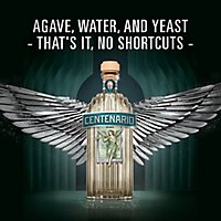 Gran Centenario Plata Tequila 80 Proof - 750 Ml - safeway Gran Centenario Plata Tequila 80 Proof - 750 Ml - safeway