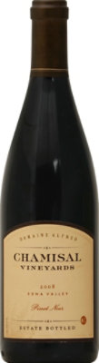 Domaine Alfred Pinot Noir Wine - 750 Ml - Image 2