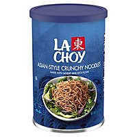 La Choy Specialty Food Rice Noodles - 3 Oz - Image 2