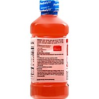 Signature Care Electrolyte Solution For Kids & Adults Strawberry - 1 Liter - Image 6