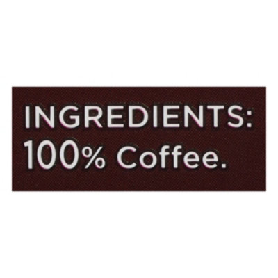 Melitta European Indulgence Coffee Extra Fine Grind Medium Roast 3 Classic Blend - 11 Oz - Image 4