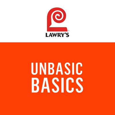 Lawry's Beef Stew Seasoning Mix - 1.5 Oz - Image 5