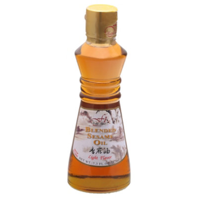 Signature SELECT Less Sodium Soy Sauce - 40 Fl. Oz. - Image 3