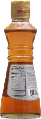 Signature SELECT Less Sodium Soy Sauce - 40 Fl. Oz. - Image 6