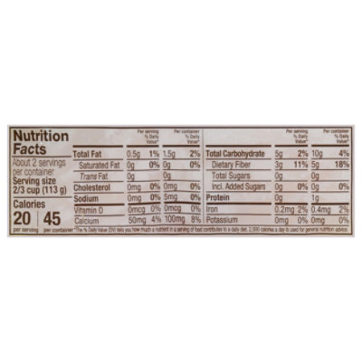 Nasoya Zero Shirataki Spaghetti Pasta - 8 Oz