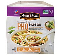 Annie Chuns Soup Bowl Vietnamese Style Pho - 5.9 Oz