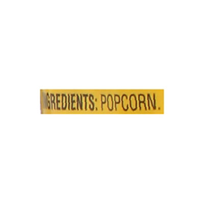 Signature SELECT Yellow Corn Kernels - 30 Oz - Image 5