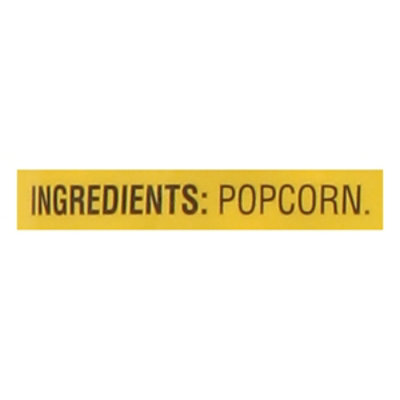 Signature SELECT White Corn Kernels - 30 Oz - Image 5