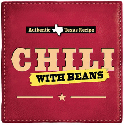 Wolf Brand Chili With Beans - 15 Oz - Image 2