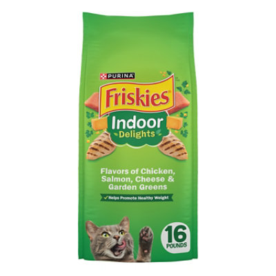 friskies cat soup