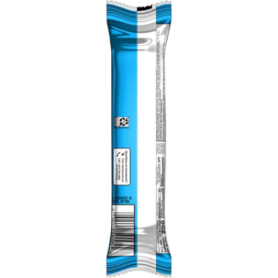 Rice Krispies Treats Mega Bars Marshmallow Snack Bars Double Chocolatey Chunk Kids Snacks - 3 Oz - Image 5