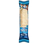 Rice Krispies Treats Marshmallow Snack Bar Kids Snacks Original - 2.2 Oz