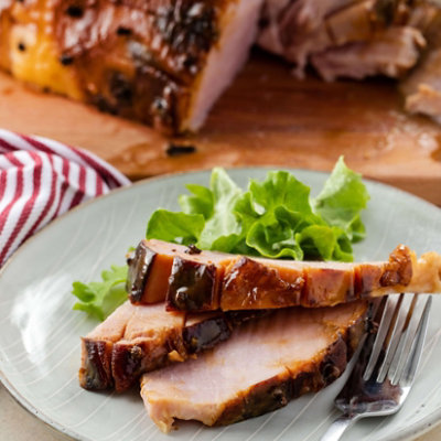 French's Chardonnay Dijon Mustard Squeeze Bottle - 12 Oz - Image 5