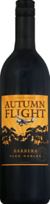 J&J Cellars Autumn Flight Barbera Wine - 750 Ml - Image 2
