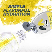 MiO Lemonade Naturally Flavored Liquid Water Enhancer Drink Mix Bottle - 1.62 Fl. Oz. - Image 9