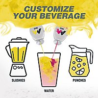 MiO Lemonade Naturally Flavored Liquid Water Enhancer Drink Mix Bottle - 1.62 Fl. Oz. - Image 8