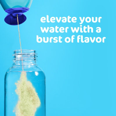 mio Lemonade Flavored with other natural flavor Liquid Water Enhancer - 1.62 Fl. Oz. - Image 5