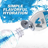 MiO Liquid Water Enhancer Blueberry Lemonade - 1.62 Fl. Oz. - Image 6