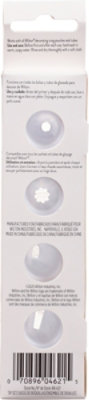 Wilton Icing Tip Set - Each - Image 3