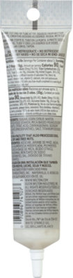 Wilton Sparkle Gel White - 3.5 Oz - Image 5