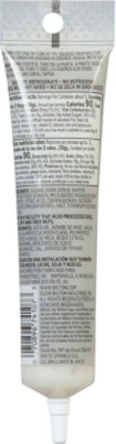 Wilton Sparkle Gel White - 3.5 Oz - Image 6