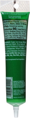 Wilton Sparkle Gel Green - 3.5 Oz - Image 5