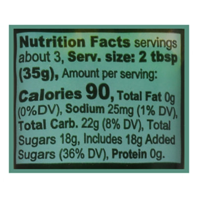 Wilton Sparkle Gel Green - 3.5 Oz - Image 3