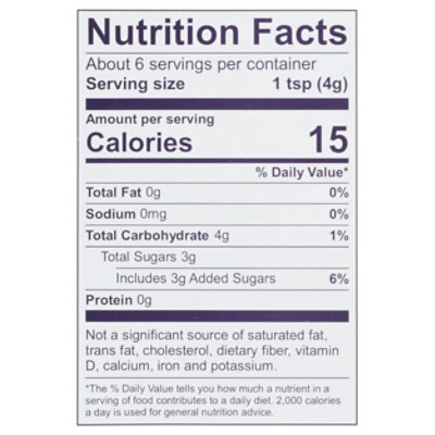 Wilton Candy Eyeballs - 0.88 Oz - Image 3