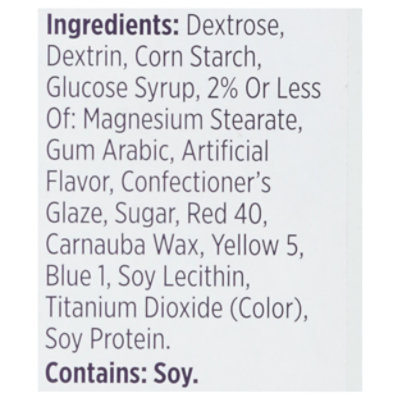 Wilton Candy Eyeballs - 0.88 Oz - Image 4