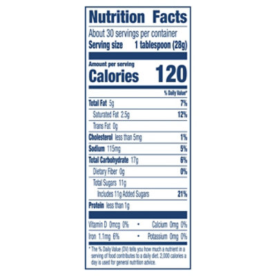 Pillsbury Refrigerated Cookies Chocolate Chip Value Size - 30 Oz - Image 3