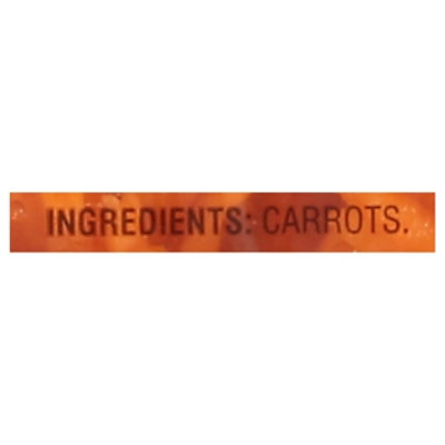 Signature SELECT/FARMS Carrots Shredded - 10 Oz - Image 4