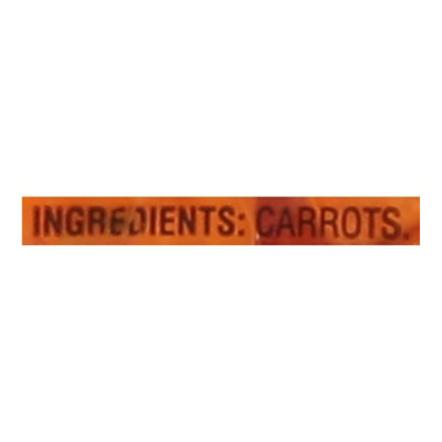 Signature SELECT/FARMS Carrot Chips - 16 Oz - Image 4
