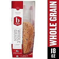 La Brea Bakery Bread Loaf Whole Grain - 18 Oz - Image 1