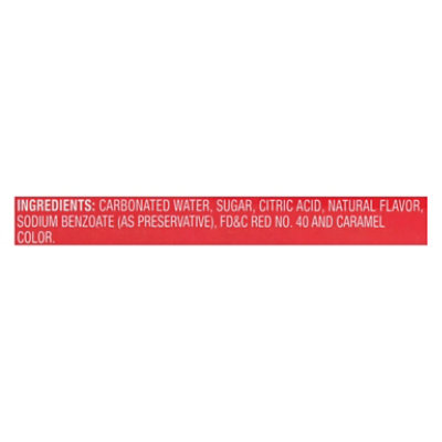 undefined - Image 5