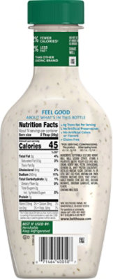 Bolthouse Farms Classic Ranch Yogurt Dressing - 14 Fl. Oz. - Image 6