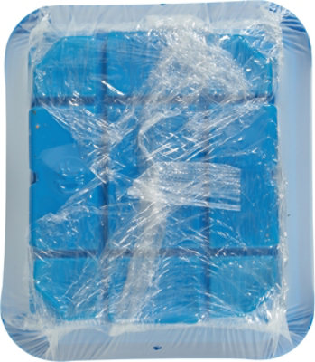 Signature Select White Sliced Mushrooms - 8 Oz - Image 3