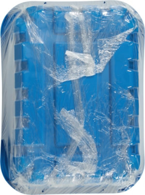 Signature Select White Whole Mushrooms - 16 Oz - Image 3