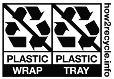 Signature Select White Whole Mushrooms - 16 Oz - Image 3