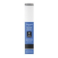 Neutrogena Therapeutic Shampoo T Gel Extra Strength - 6 Fl. Oz. - Image 2