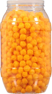 Signature SELECT Cheese Balls - 17 Oz - Image 7