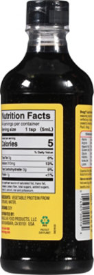 Bragg Liquid Aminos All Purpose Seasoning All Natural - 16 Fl. Oz. - Image 6