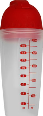 Good Cook Shaker Mixer - Each - Image 3