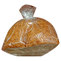 Bakery Famous Bake House Half Seven Grain Bread - Image 1