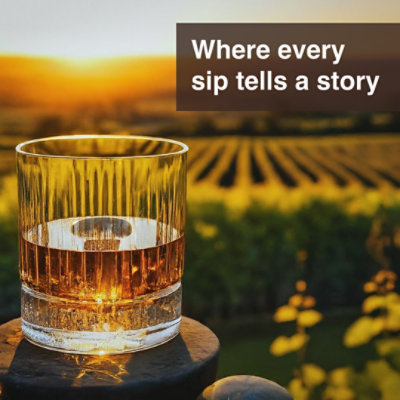 Cutty Sark Whisky Blended Scotch 80 Proof - 1.75 Liter - Image 4