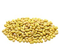 Beans Peruvian Beans - 1 Lb