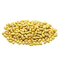 Beans Peruvian Beans - 1 Lb - Image 1